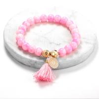 uploads/erp/collection/images/Fashion Jewelry/yebei/XU0500589/img_b/XU0500589_img_b_4
